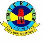 Irwell Valley Mining Project